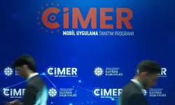 CİMER, millet-devlet iletişiminde büyük bir fark yaratıyor