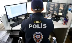 Yasa dışı bahis ile mücadele devam ediyor!
