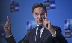Rutte: "NATO Zirvesi, dün büyük bir başarıydı"