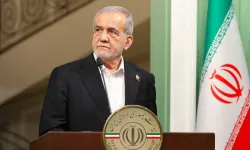 Pezeşkiyan: "Siyonist rejim bölgedeki tüm ülkelere saldırdı"