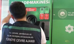 DMM'den DOA'ya ilişkin iddialara yanıt geldi!