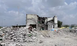 "ABD, İran'a yaptığı saldırıda istihbaratın uyarılarını dikkate almadı"