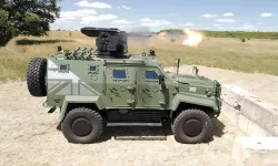 "CANİK", NATO Zirvesi'nde Türkiye-ABD ilişkilerine katkı sundu