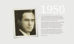 Milli İstihbarat Teşkilatı, şehit teşkilat mensubu Kaskatı'nın fotoğrafını paylaştı!