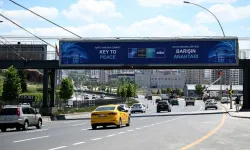 Ankara Valiliği, NATO Zirvesi tedbirlerine ilişkin açıklama yaptı!
