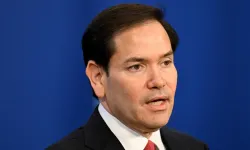 Rubio, İran'ın Hürmüz'ü "koz" olarak kullandığını bildirdi