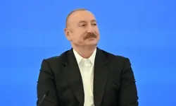 Aliyev: "Türkiye ile Azerbaycan arasındaki ilişki örnek alınması gereken bir model"