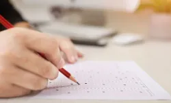 Dikey Geçiş Sınavı (2026-DGS) yapıldı