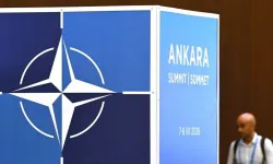 "Türk savunma sanayisi güçlü tedarik zincirine sahip"