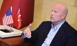 ABD'nin NATO Daimi Temsilcisinden F-35 yorumu!