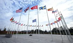 "İsrail, Türkiye'nin NATO'da artan öneminden rahatsız"