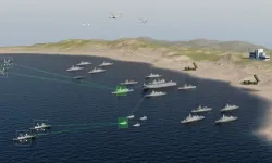 HAVELSAN'ın 4 yazılımı NATO sınavını başarı ile geçti!