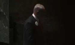 "Netanyahu yalancı ve güvenilmez"