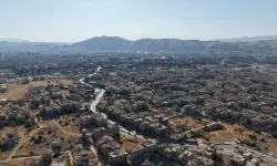 "Suriye, dünyada en fazla kayıp kişinin bulunduğu ülkelerden"