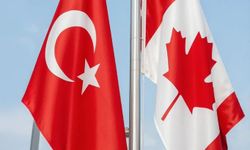Türkiye-Kanada ticaretinde STA ile yeni dönem