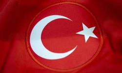Milli sporcularımız aldıklarıyla madalyalar ile öne çıktı!
