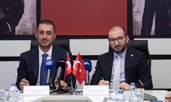 Türkiye Sigorta’dan SGK emeklilerine müjde!