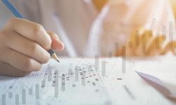 2026-YKS tercih süreci resmen başladı