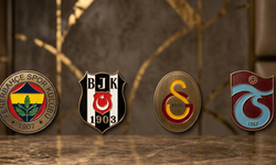 4 Büyük Kulübün Borcu 1,5 Milyar Euro’yu Aştı