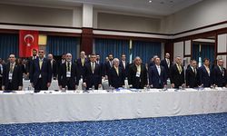 Fenerbahçe’nin borcu açıklandı!