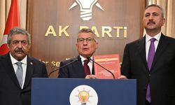 Çerçeve Yasa Teklifinin detayları belli oldu