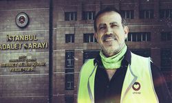 Ahbap Derneği'ne görevlendirme yapıldı!
