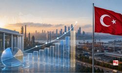 Piyasa ikinci çeyrekte yüzde 2,7 büyüme bekliyor