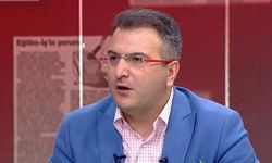 Cem Küçük tutuklandı!