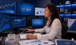 Çimsa (CIMSA) İçin Kim Ne Hedef Verdi? İşte Güncel Beklentiler