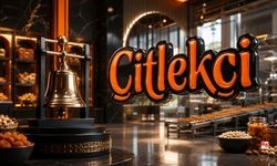 Çitlekçi Mağazacılık Gıda halka arz oluyor