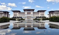 Yüksek Askeri Şura 4 Ağustos'ta toplanacak!