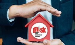 DASK fonlarının yatırım esaslarına yeni düzenleme