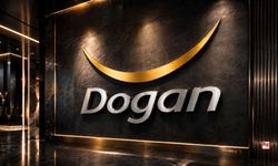 Doğan Holding 2026’nın ilk yarısında yeniden kâra geçti