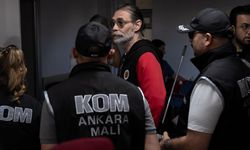 Erdal Beşikçioğlu'nun uyuşturucu testi pozitif çıktı