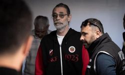 Etimesgut Belediyesi'ne yolsuzluk soruşturmasında yeni gelişmeler!