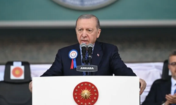 "Terörsüz Türkiye ve Terörsüz Bölge vizyonumuzun menziline ulaştırılması hayati önemdedir"
