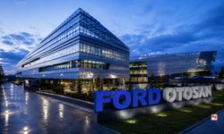 Ford Otosan İlk Yarıda Kârlılık Baskısıyla Karşılaştı