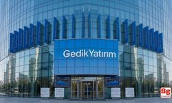 Gedik Yatırım'ın en çok alım satım yaptığı hisseler