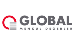 Global Menkul Değerler Yurt Dışı Emir İletimi İçin Onay Aldı