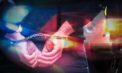 Ankara ve Kırıkkale'deki 2 faili meçhul cinayet aydınlatıldı