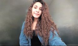 Gülistan Doku soruşturmasında 1 şüpheli daha ele geçirildi