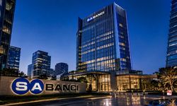 Sabancı Holding 2026’nın ilk yarısında yeniden kâra geçti