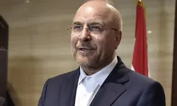 Kalibaf: Bölgesel işbirliği yeni bir dönemin işareti