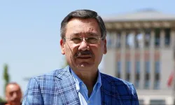 Melih Gökçek hakkında yurt dışına para aktarımı iddialarına soruşturma