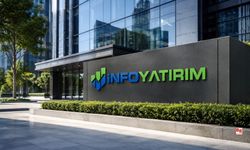 İnfo Yatırım'ın en çok alım satım yaptığı hisseler