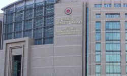 Sahte ekspertizle vatandaşlık sağlayan şebekeye operasyon yapıldı