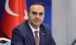Kacır: Yapay zekada dönüşümün öncüsü olacağız