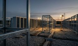 Kamu Yatırımlarından Yapay Zekaya Yüzde 2 Pay Ayrılacak