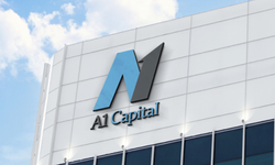 A1 CAPITAL 'in en çok alım satım yaptığı hisseler