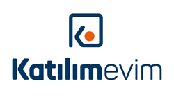 Katılımevim’in sözleşme büyüklüğü temmuzda 41,2 milyar TL’ye yükseldi
